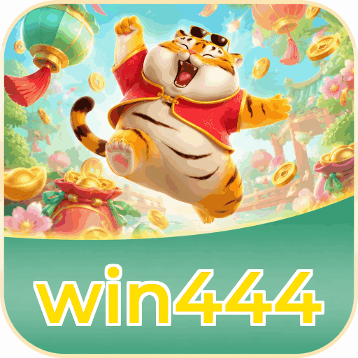 Mobile App Download
