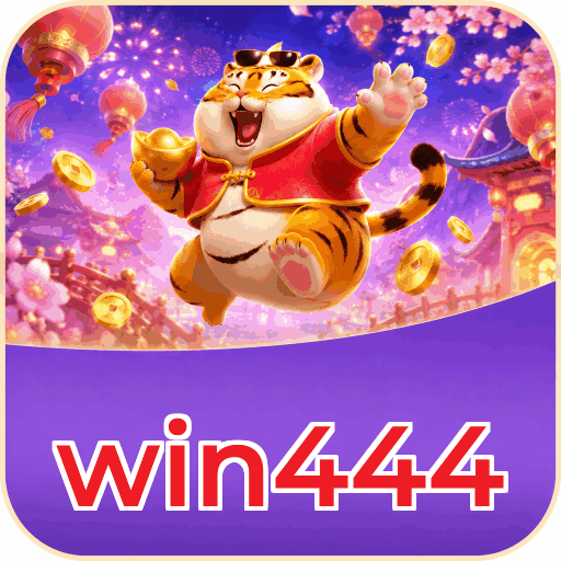 win444