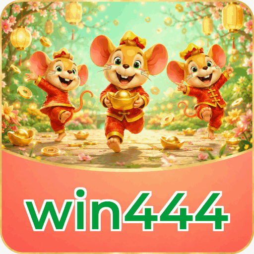 Sweet Bonanza gameplay durante teste mostrando feature de free spins