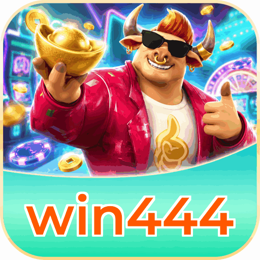 win444