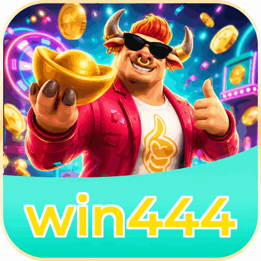 win444