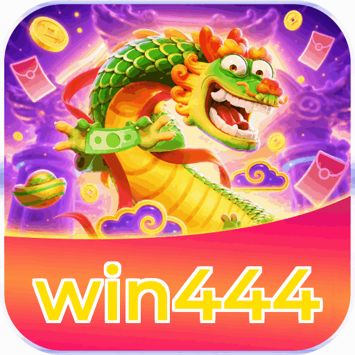win444