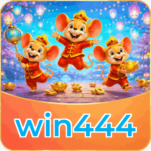 Jackpot Winner Fortune Tiger