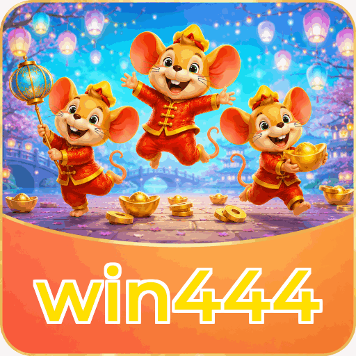win444