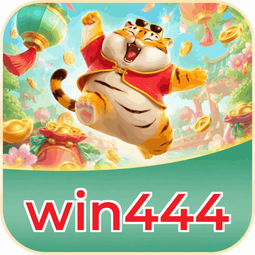win444