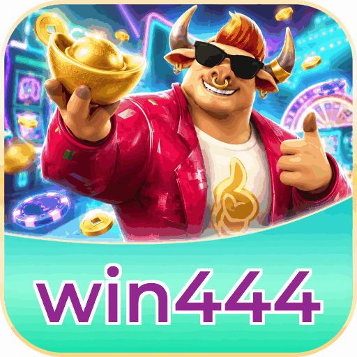 win444