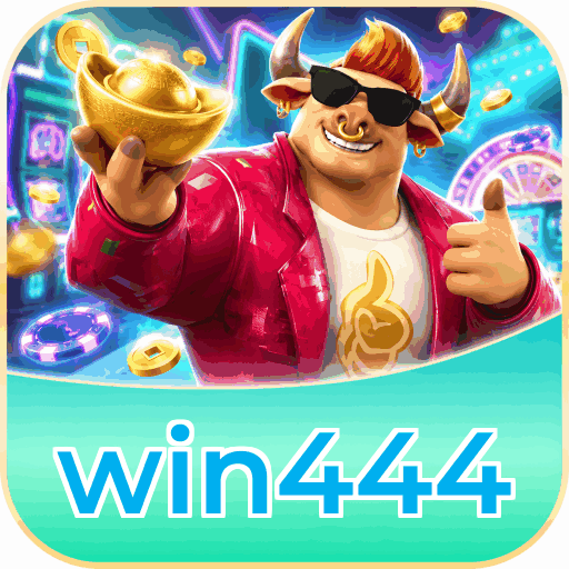 Mahjong Ways Slot - PG Soft