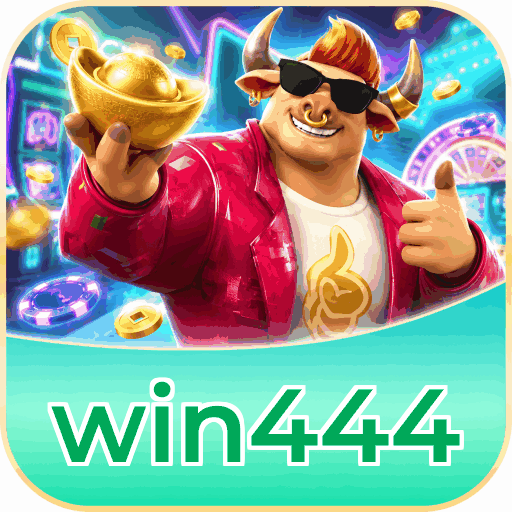 win444