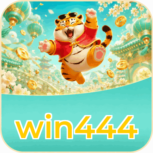 win444