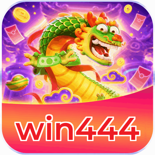 win444 Facebook - Página oficial com promoções e comunidade ativa