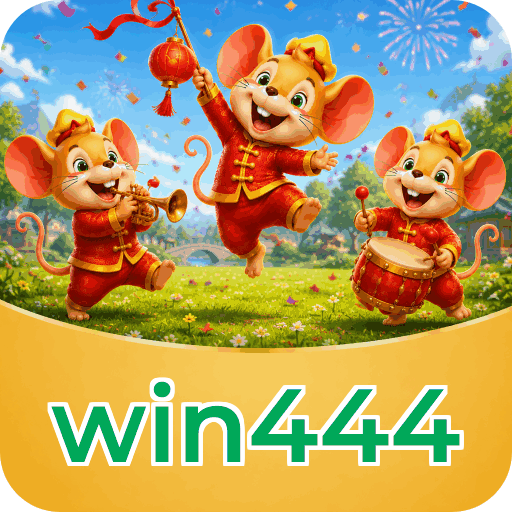 win444