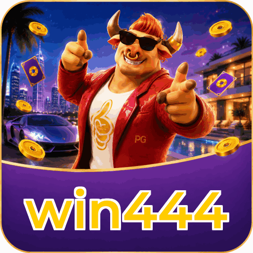 Fortune Tiger slot durante teste real mostrando win de 250x