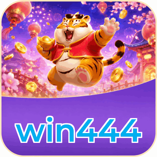 Fortune Games Series