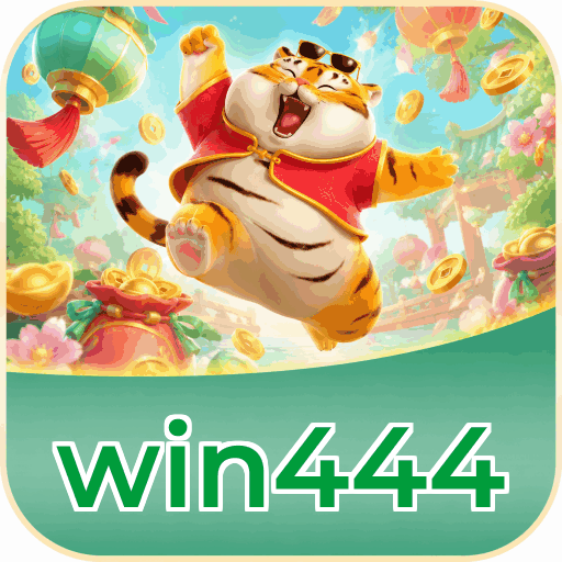 win444