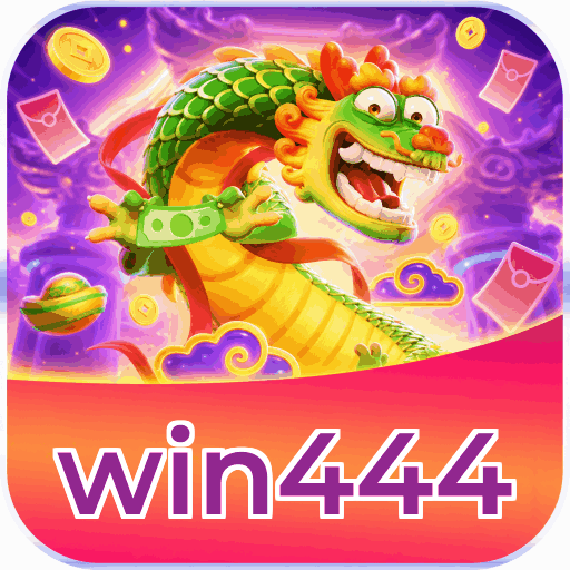 win444