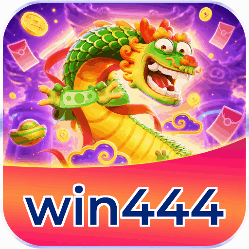 win444