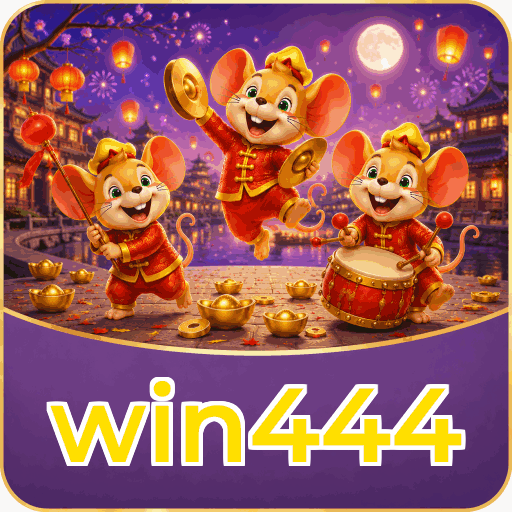 win444
