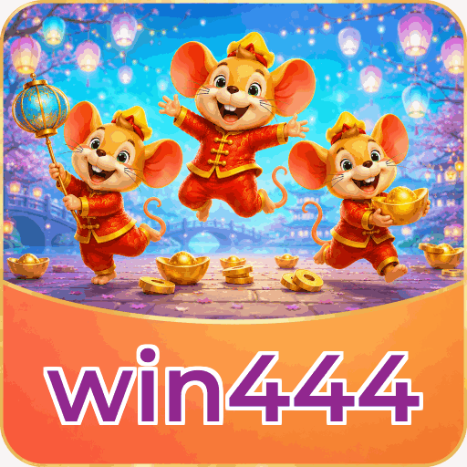 win444